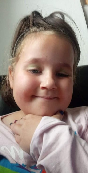 Zdjęcie główne wgrane przez użytkownika