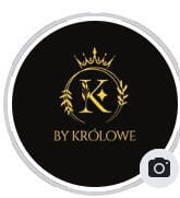 Main photo uploaded by the user