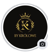 Zdjęcie główne wgrane przez użytkownika