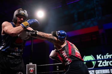 Main photo uploaded by the user