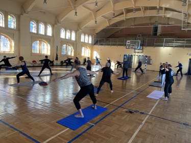 Zdjęcie główne wgrane przez użytkownika