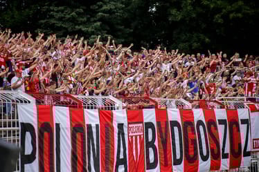 Main photo uploaded by the user