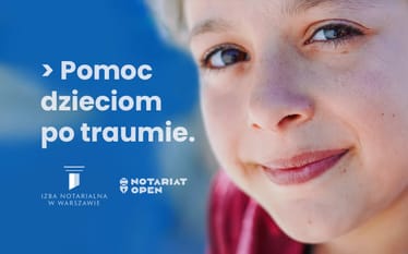 Zdjęcie główne wgrane przez użytkownika