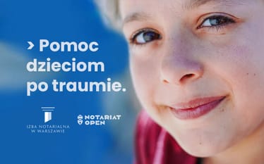 Zdjęcie główne wgrane przez użytkownika