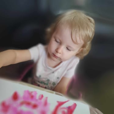 Main photo uploaded by the user