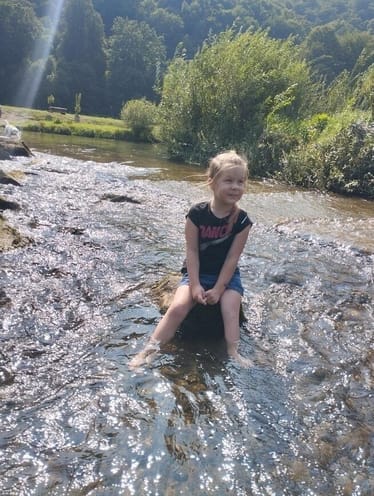 Zdjęcie główne wgrane przez użytkownika