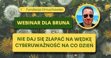 Zdjęcie główne wgrane przez użytkownika