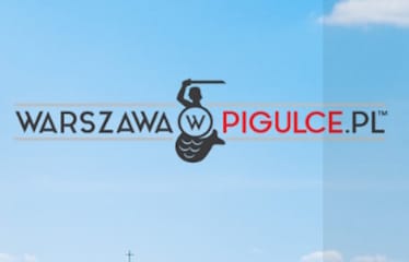 Zdjęcie główne wgrane przez użytkownika