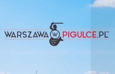 Zdjęcie główne wgrane przez użytkownika