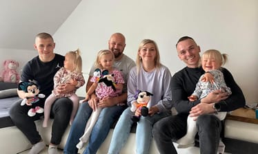 Zdjęcie główne wgrane przez użytkownika