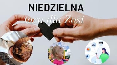 Main photo uploaded by the user