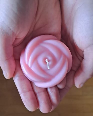 Main photo uploaded by the user