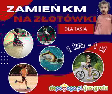 Zdjęcie główne wgrane przez użytkownika