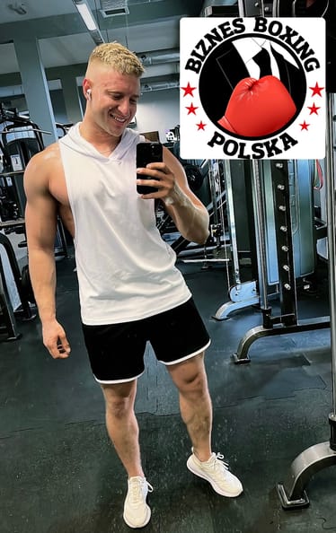 Zdjęcie główne wgrane przez użytkownika