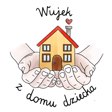 Main photo uploaded by the user