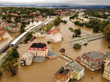 Main photo uploaded by the user