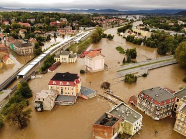 Zdjęcie główne wgrane przez użytkownika