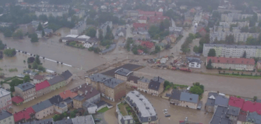 Zdjęcie główne wgrane przez użytkownika