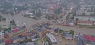 Zdjęcie główne wgrane przez użytkownika