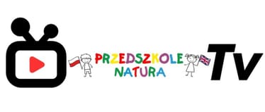 Main photo uploaded by the user