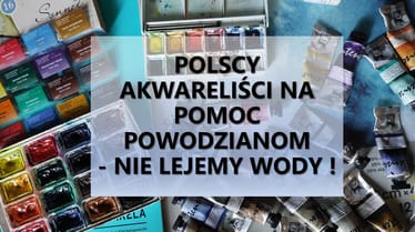 Zdjęcie główne wgrane przez użytkownika