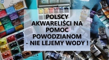 Zdjęcie główne wgrane przez użytkownika