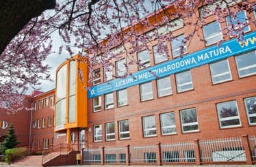 Main photo uploaded by the user