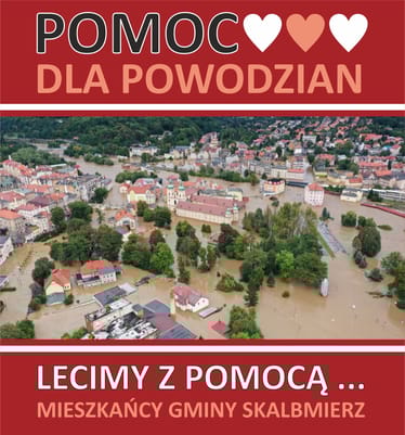 Zdjęcie główne wgrane przez użytkownika