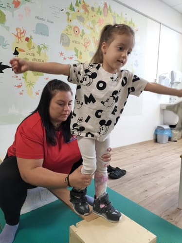 Main photo uploaded by the user