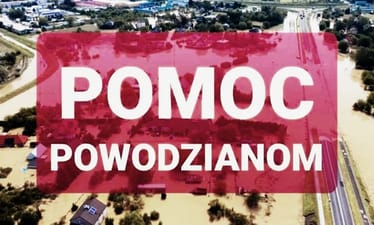 Main photo uploaded by the user