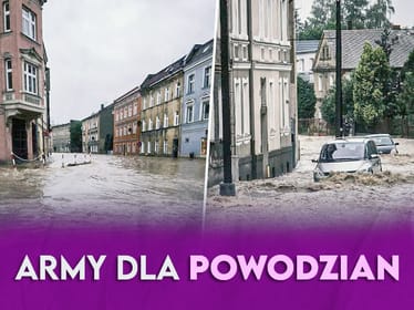 Zdjęcie główne wgrane przez użytkownika