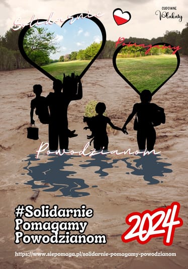 Main photo uploaded by the user