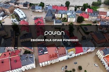 Zdjęcie główne wgrane przez użytkownika