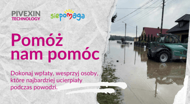 Main photo uploaded by the user