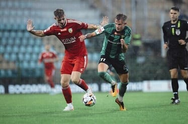 Zdjęcie główne wgrane przez użytkownika