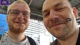 Zdjęcie główne wgrane przez użytkownika