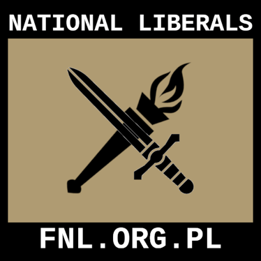 Main photo uploaded by the user