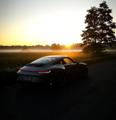 Main photo uploaded by the user