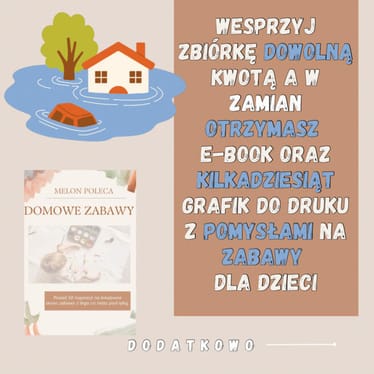 Zdjęcie główne wgrane przez użytkownika