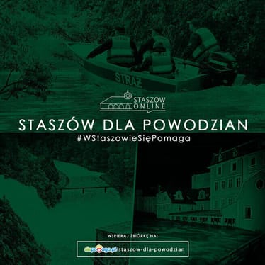 Zdjęcie główne wgrane przez użytkownika