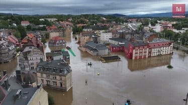 Zdjęcie główne wgrane przez użytkownika