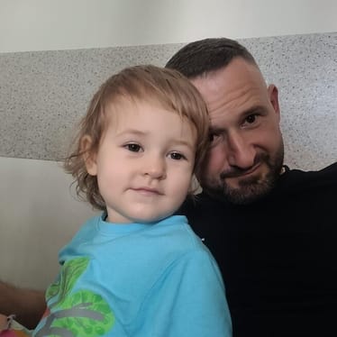 Zdjęcie główne wgrane przez użytkownika