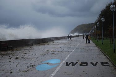 Main photo uploaded by the user