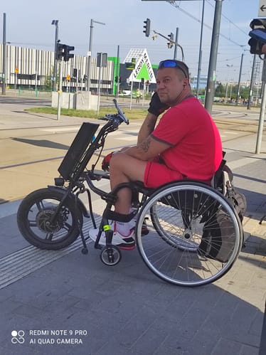 Zdjęcie główne wgrane przez użytkownika