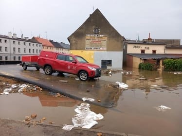 Zdjęcie główne wgrane przez użytkownika