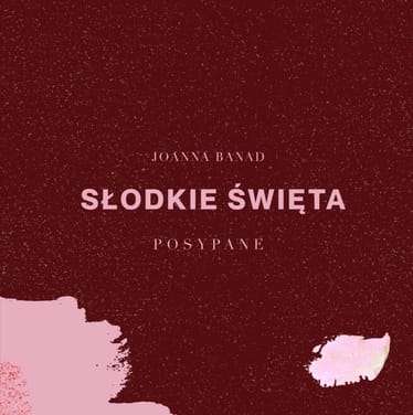 Zdjęcie główne wgrane przez użytkownika