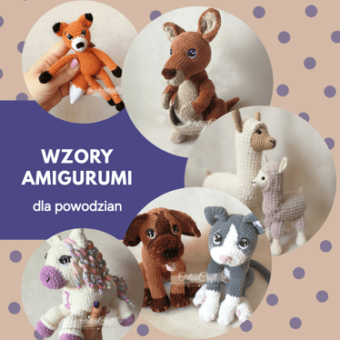 Zdjęcie główne wgrane przez użytkownika
