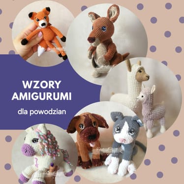 Zdjęcie główne wgrane przez użytkownika