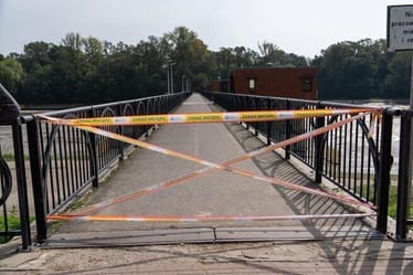 Zdjęcie główne wgrane przez użytkownika