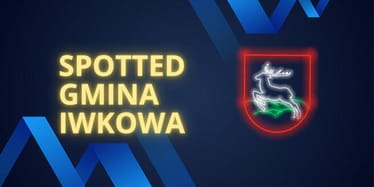 Zdjęcie główne wgrane przez użytkownika